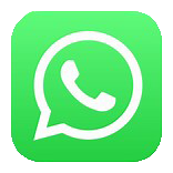 WhatsApp logo
