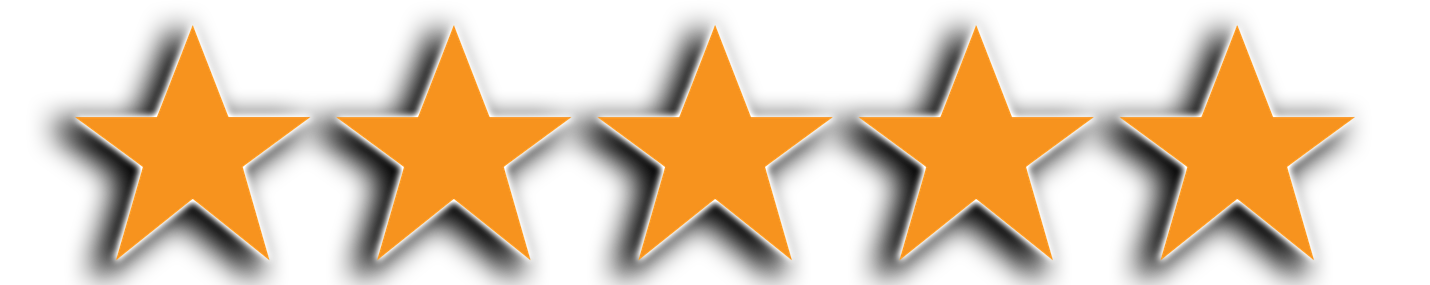 5 star licenced breeder located in Cambridgeshire Ely